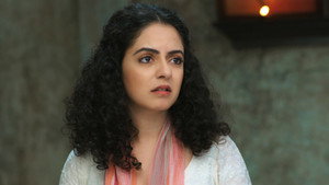 Jagannath Aur Purvi Ki Dosti Anokhi 1. évad Ep.56 56. epizód