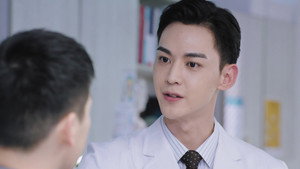 我的小确幸 1. évad Ep.26 26. epizód