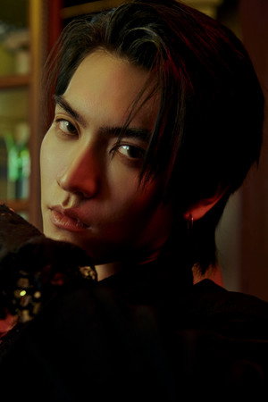 ชัยกมล เสริมส่งวิทยะ profil kép