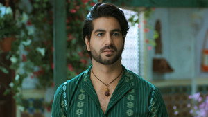 Jagannath Aur Purvi Ki Dosti Anokhi 1. évad Ep.41 41. epizód