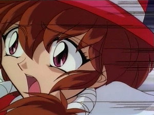 ハーメルンのバイオリン弾き 1. évad Ep.21 21. epizód