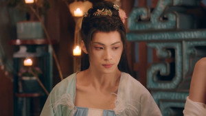 少年歌行之天下无双 1. évad Ep.5 5. epizód
