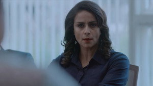 Good Bad Girl 1. évad Ep.2 2. epizód