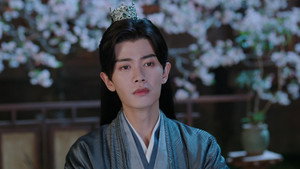 凤凰台上 1. évad Ep.4 4. epizód