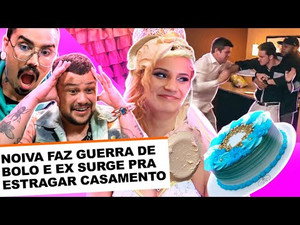 Diva Depressão 7. évad Ep.103 103. epizód