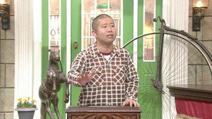 探偵!ナイトスクープ 9. évad Ep.387 387. epizód