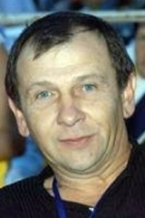 Володимир Ямненко profil kép