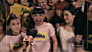 Aída 10. évad Ep.8 8. epizód