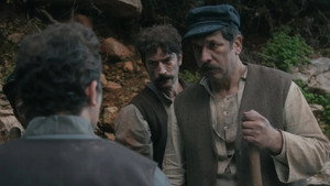Apo ilio se ilio 1. évad Ep.46 46. epizód