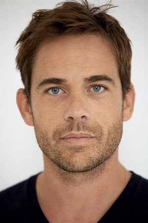 Guillaume Delorme profil kép