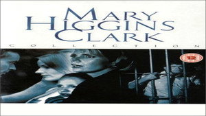 Collection Mary Higgins Clark : La reine du suspense kép