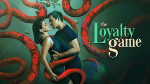 The Loyalty Game kép