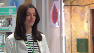 Flor Sem Tempo 1. évad Ep.114 114. epizód