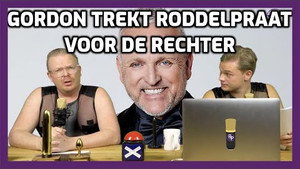 RoddelPraat 2. évad Ep.34 34. epizód