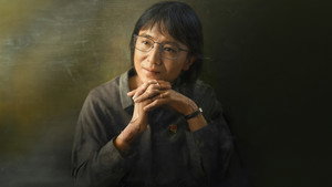 山花烂漫时 kép