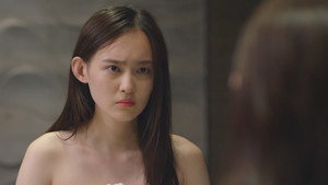 最亲爱的你 1. évad Ep.5 5. epizód