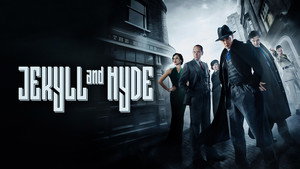 Jekyll and Hyde kép