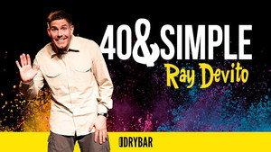 Dry Bar Comedy 8. évad Ep.58 58. epizód