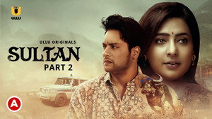 Sultan 1. évad Ep.2 2. epizód