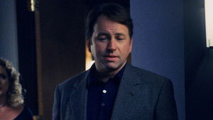 Ally McBeal 2. évad Ep.5 Szerelmi történet