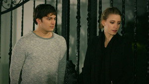 Medcezir 1. évad Ep.18 18. epizód