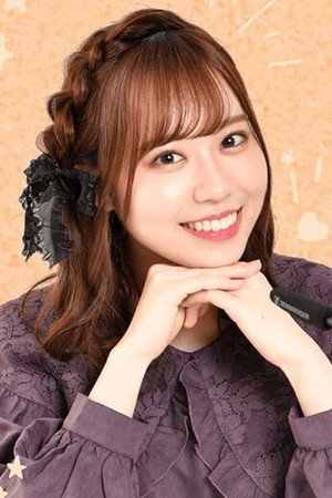 伊達さゆり profil kép
