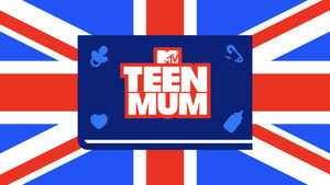 Teen Mom UK kép