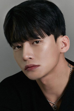 김찬규 profil kép