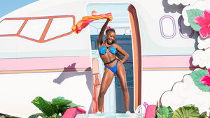 Love Island USA 6. évad Ep.4 4. epizód