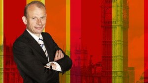 The Andrew Marr Show kép