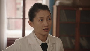 陌上又花开 1. évad Ep.23 23. epizód