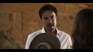 Pasión de gavilanes 2. évad Ep.73 73. epizód
