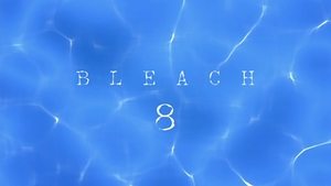 Bleach 1. évad Ep.8 8. epizód
