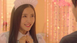 我女朋友的男朋友 1. évad Ep.2 2. epizód