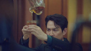 보좌관 – 세상을 움직이는 사람들 1. évad Ep.10 10. epizód