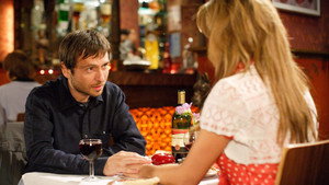 EastEnders 24. évad Ep.92 92. epizód