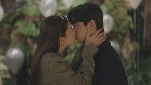 마이 유스 1. évad Ep.9 9. epizód