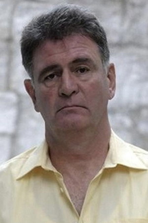 Stojan Matavulj profil kép