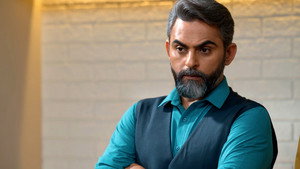 Raisinghani VS. Raisinghani 1. évad Ep.96 96. epizód