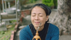 無神之地不下雨 1. évad Ep.9 9. epizód