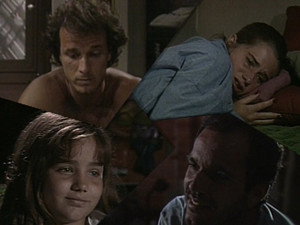 Quatro por Quatro 1. évad Ep.51 51. epizód