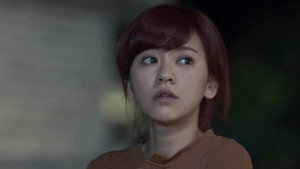 爱在星空下 1. évad Ep.5 5. epizód