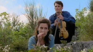 Dans un grand vent de fleurs 1. évad Ep.6 6. epizód