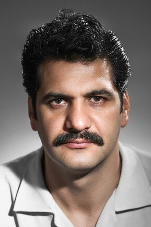 Erol Taş profil kép