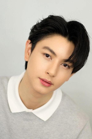ปันปัน ปัณณ์ จิราธนาภัทร profil kép