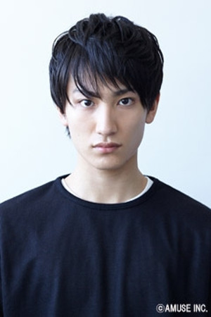 Daichi Kaneko profil kép