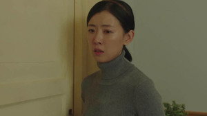 新一年又一年 1. évad Ep.24 24. epizód