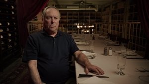 Mafia: Most Wanted 1. évad Ep.2 2. epizód