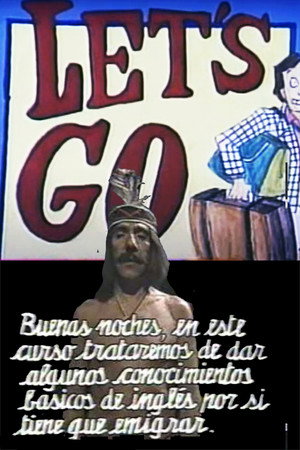 Peor es nada 3. évad (1992-04-14) poszter