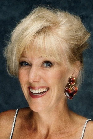 Vivienne McKee profil kép